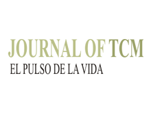 Journal of TCM